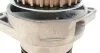 AIRTEX 1682 (фото 3)