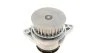 AIRTEX 1682 (фото 4)