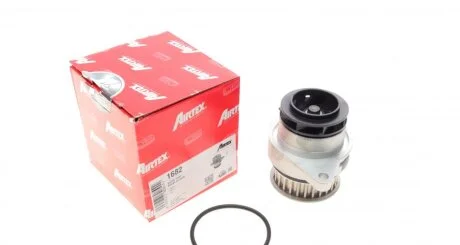 AIRTEX 1682