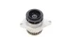 AIRTEX 1682 (фото 7)