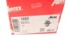 AIRTEX 1682 (фото 9)