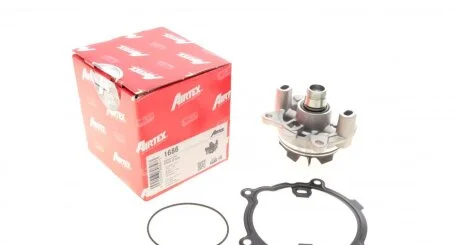 AIRTEX 1686