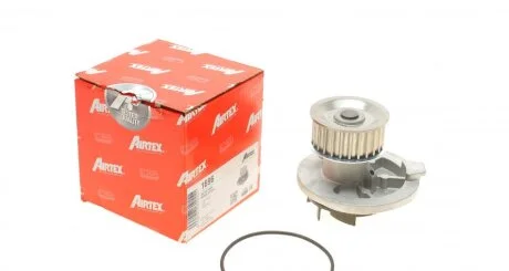 AIRTEX 1696
