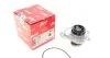 AIRTEX 1700