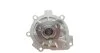 AIRTEX 1700 (фото 2)