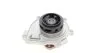 AIRTEX 1700 (фото 7)
