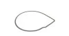 AIRTEX 1700 (фото 8)