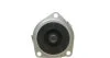 AIRTEX 1702R (фото 2)