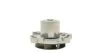AIRTEX 1702R (фото 3)