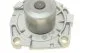 AIRTEX 1702R (фото 4)