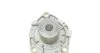 AIRTEX 1702R (фото 5)