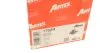 AIRTEX 1702R (фото 7)