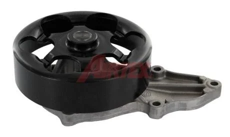 AIRTEX 1712