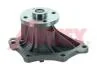 AIRTEX 1713 (фото 1)