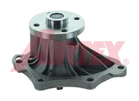 AIRTEX 1713