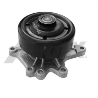 AIRTEX 1714