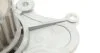 AIRTEX 1715 (фото 2)