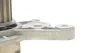 AIRTEX 1715 (фото 3)
