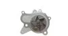 AIRTEX 1715 (фото 4)