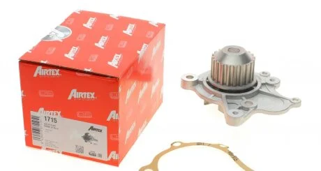 AIRTEX 1715