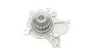 AIRTEX 1715 (фото 6)