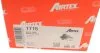 AIRTEX 1715 (фото 8)