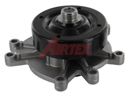Водяна помпа AIRTEX 1725