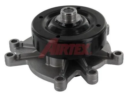 Водяна помпа AIRTEX 1725