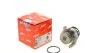 AIRTEX 1743 (фото 1)