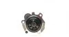AIRTEX 1743 (фото 2)