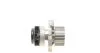 AIRTEX 1743 (фото 3)
