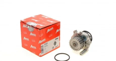 AIRTEX 1743