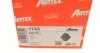 AIRTEX 1743 (фото 6)