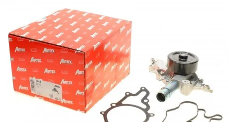 AIRTEX 1744