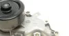 AIRTEX 1744 (фото 5)