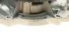 AIRTEX 1744 (фото 6)