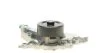 AIRTEX 1744 (фото 7)