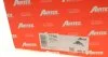 AIRTEX 1744 (фото 10)