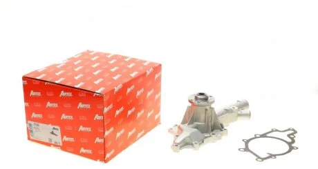 AIRTEX 1745