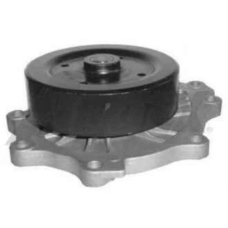 AIRTEX 1750