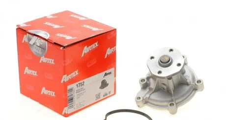 AIRTEX 1752