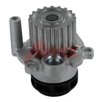 AIRTEX 1776