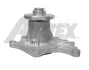 AIRTEX 1799 (фото 1)