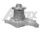 AIRTEX 1799 (фото 2)