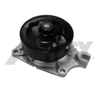 AIRTEX 1831