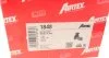 AIRTEX 1848 (фото 11)