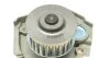 AIRTEX 1852 (фото 4)
