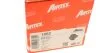 AIRTEX 1852 (фото 6)