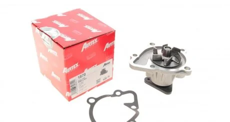 AIRTEX 1870