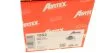 AIRTEX 1892 (фото 7)